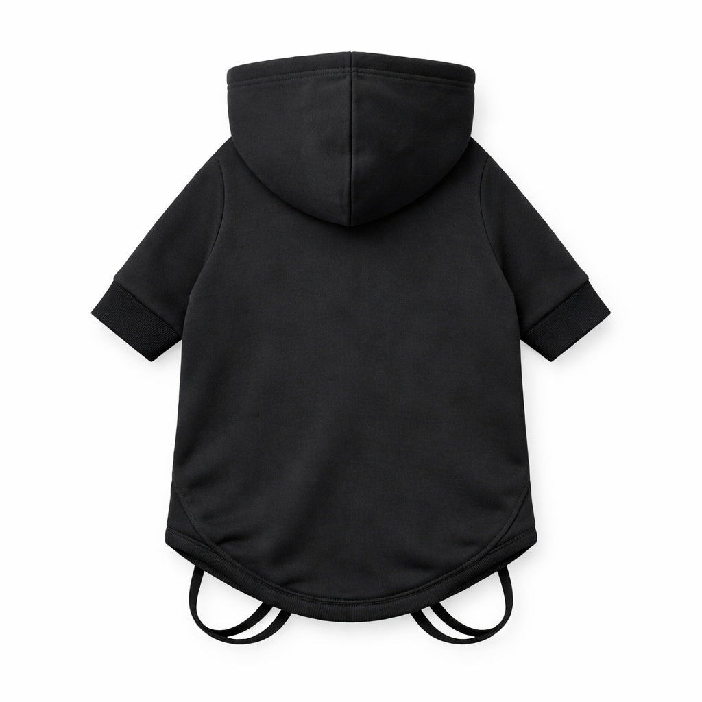 Dog Hoodie