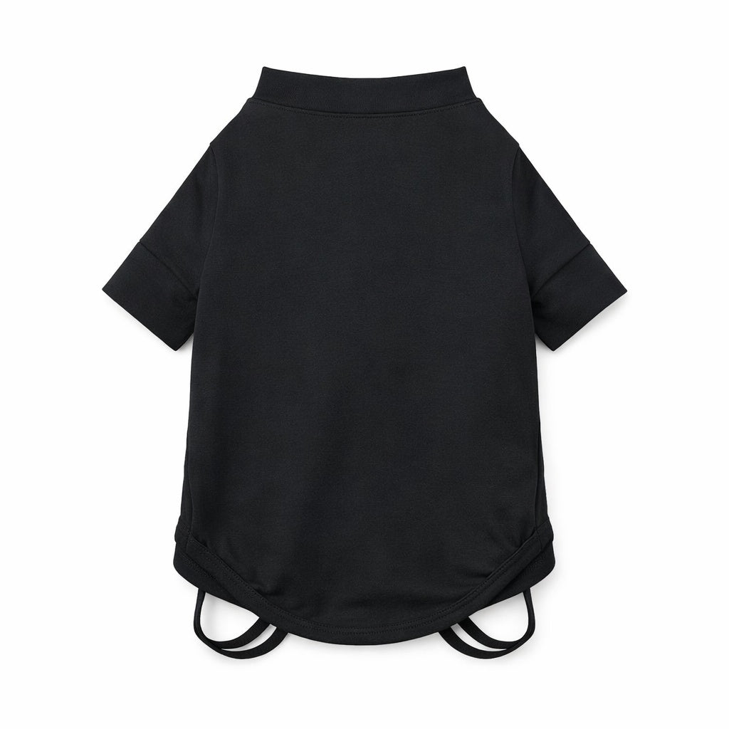 Dog T-Shirt