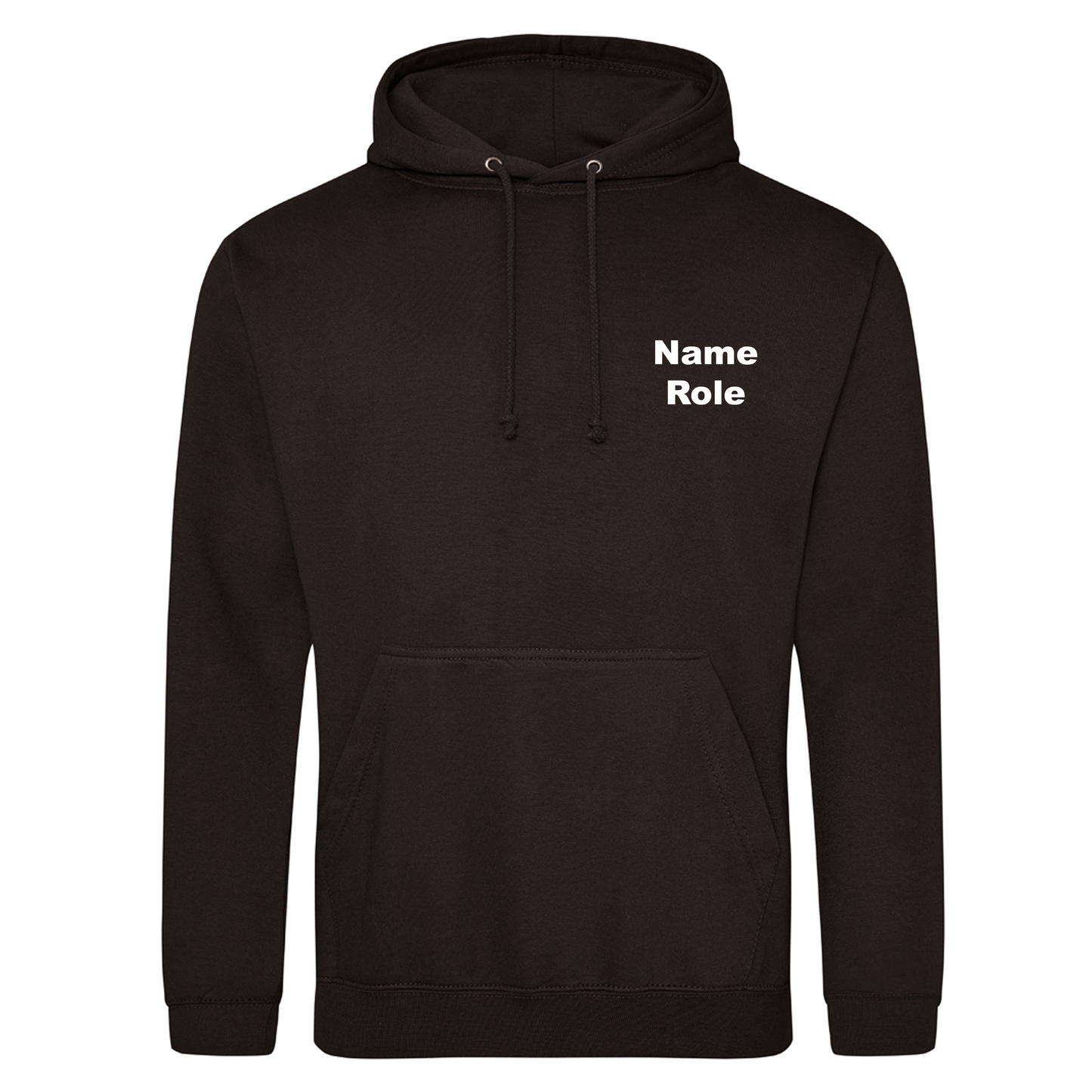 RHUL - RhubarbTV - Unisex Committee Hoodie