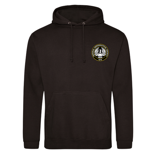 Imperial - Aeronautical Society - Unisex Hoodie