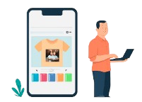 Design Your Clothing