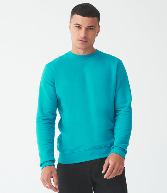 Men's Sweatshirt