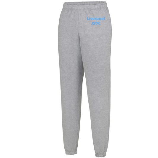 JSOC Liverpool - Sweatpants