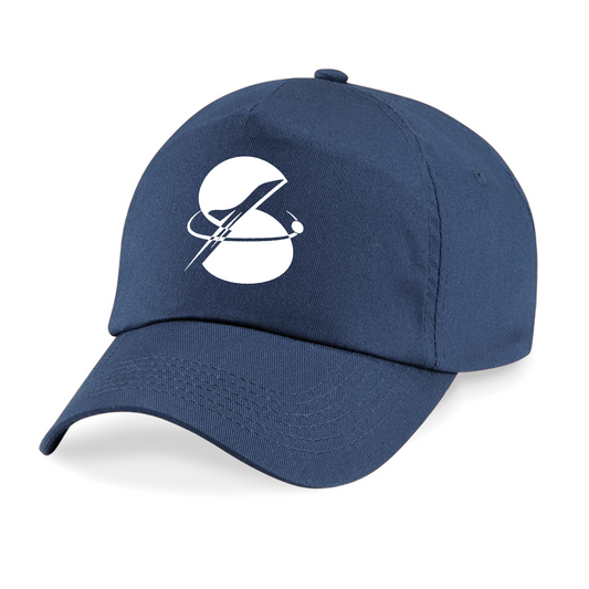 Sheffield Aerosoc - Baseball Cap