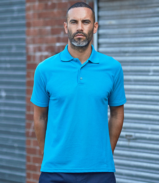 Men's Polo Shirt