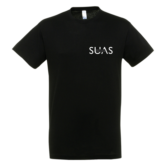 SUAS - Unisex T-Shirt