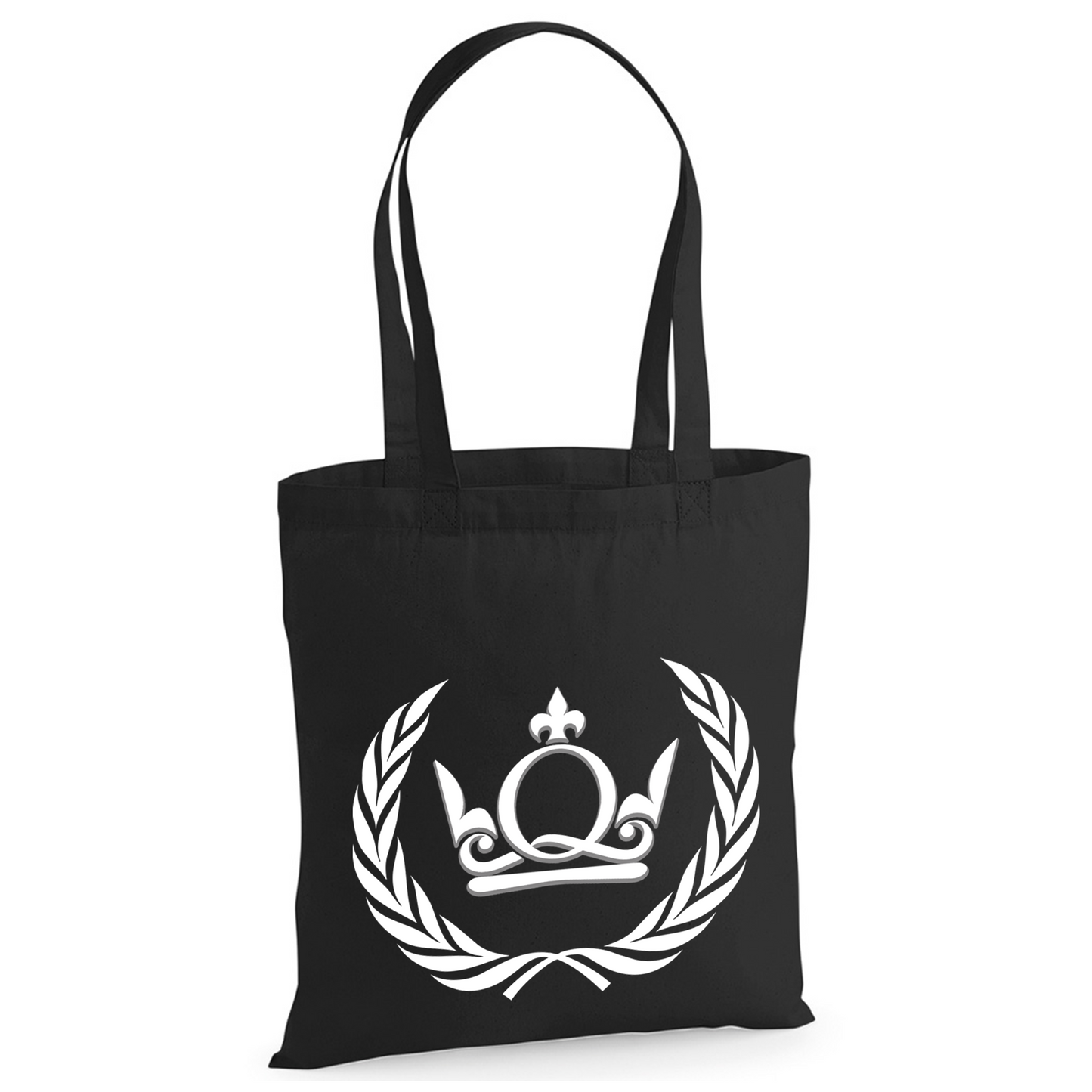 QMUN - Tote Bag