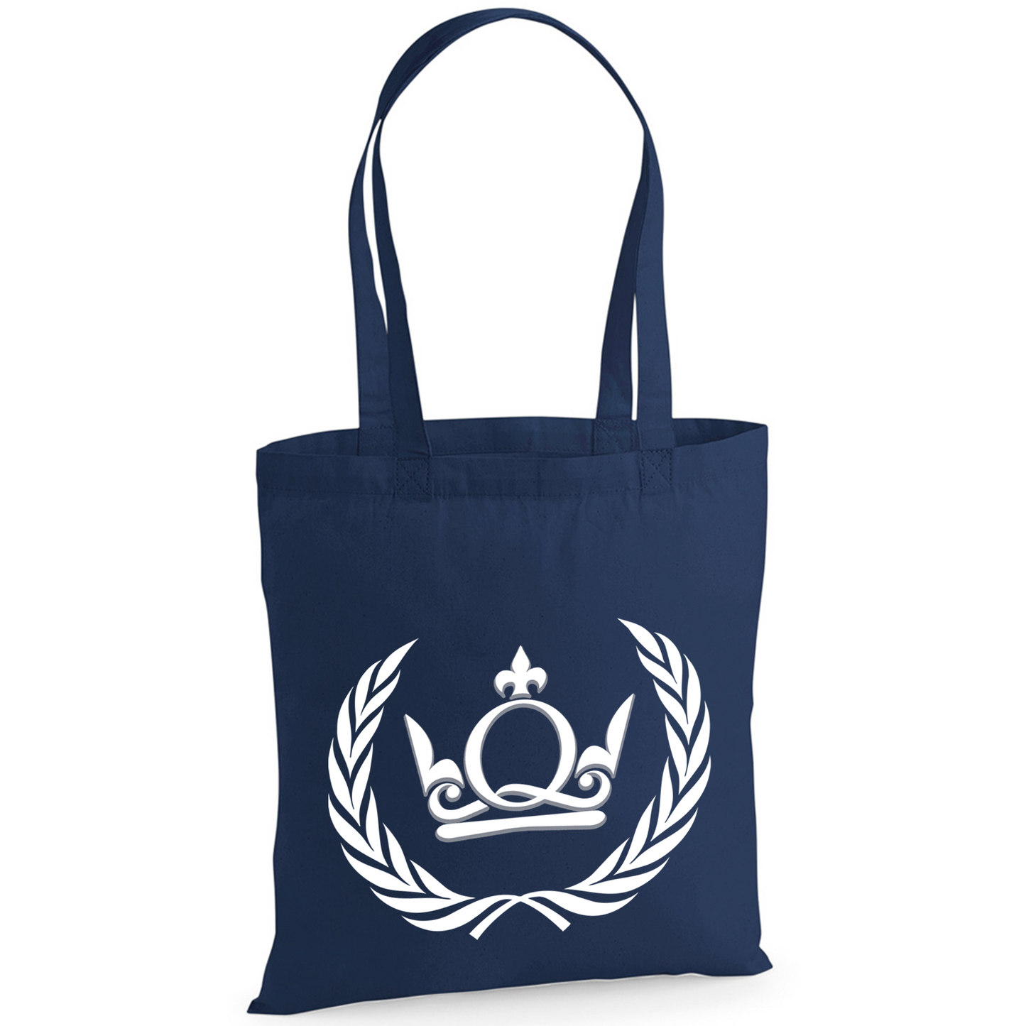 QMUN - Tote Bag