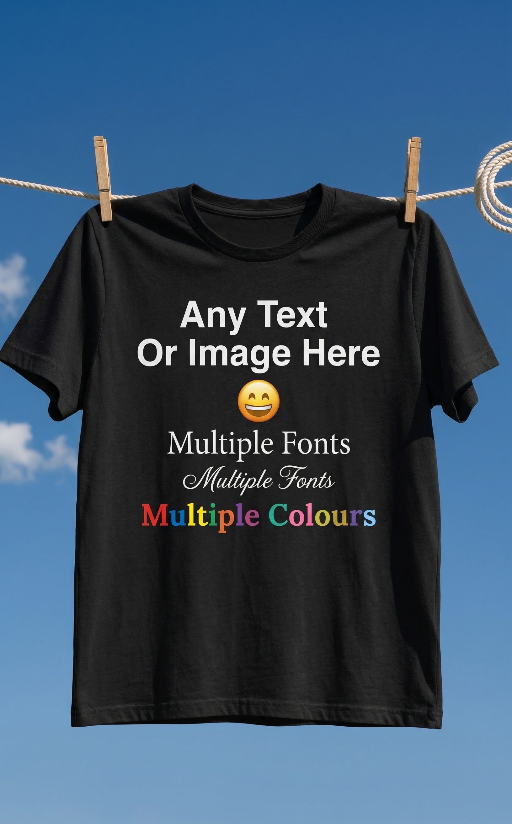 T-Shirts