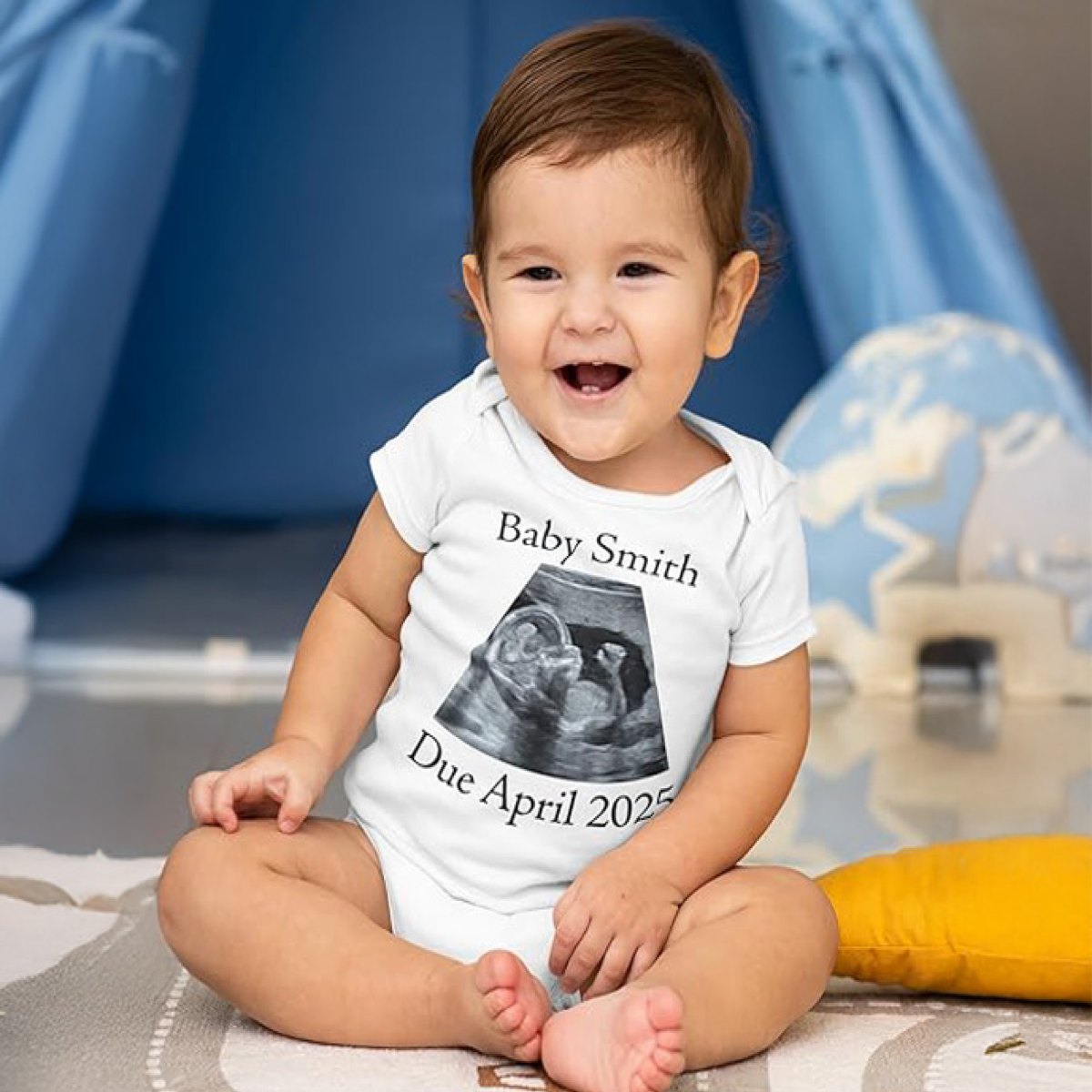 product info baby vest lifestyle 1