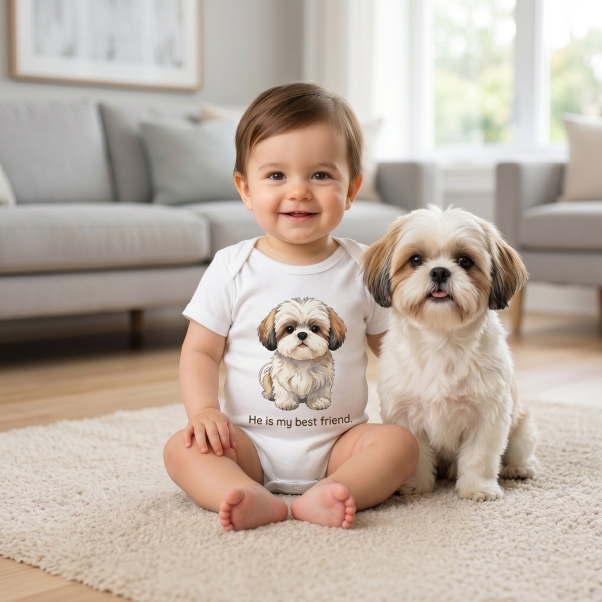 product info baby vest lifestyle 2