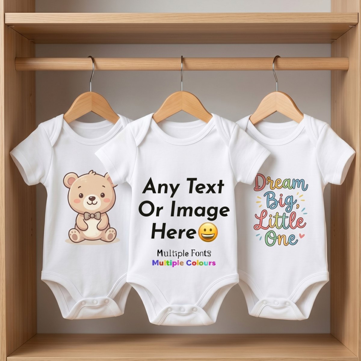 product info baby vest lifestyle 4