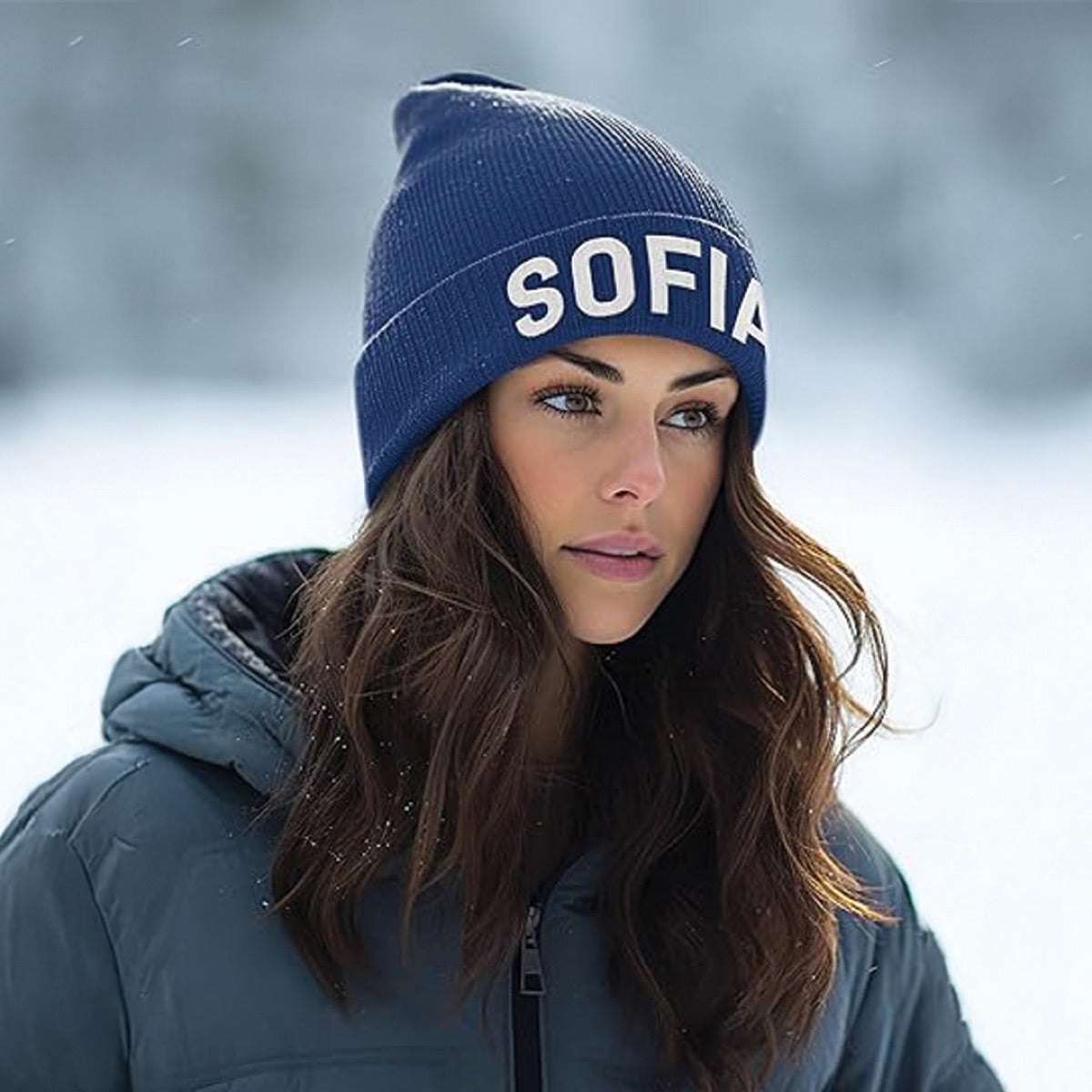 product info beanie 4