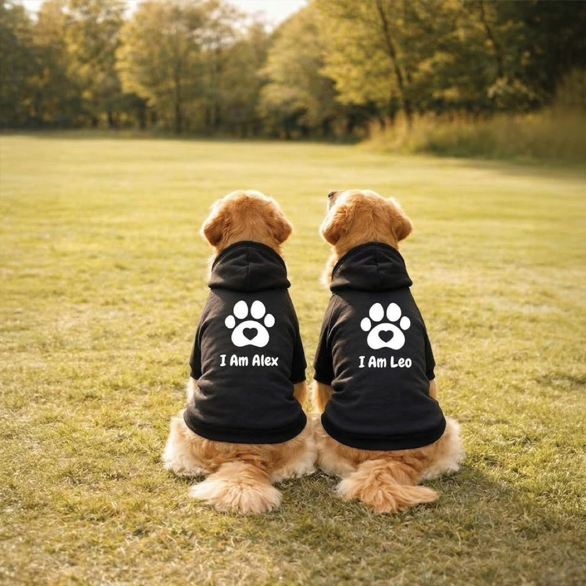 product info dog hoodie 4