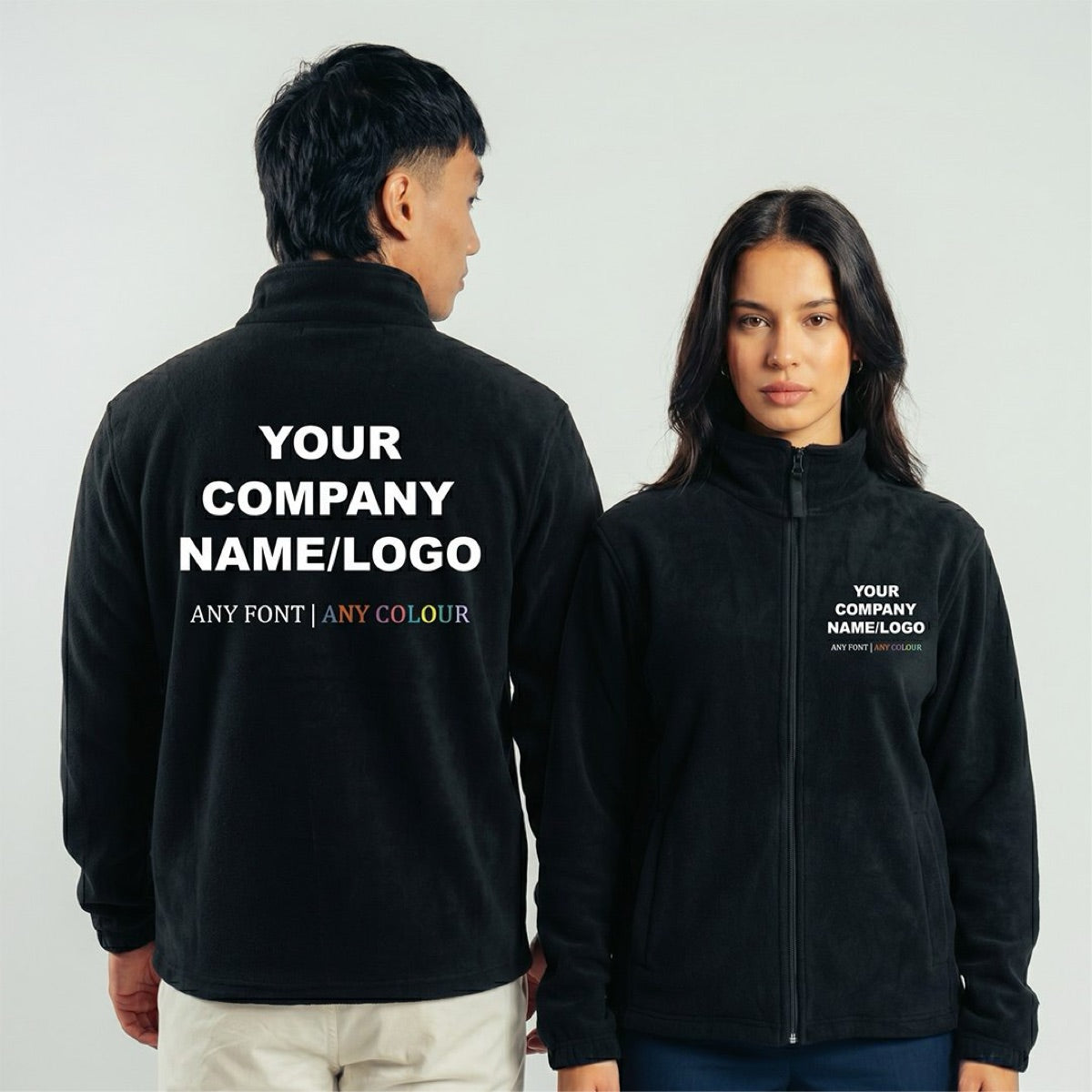 product info fleece 1