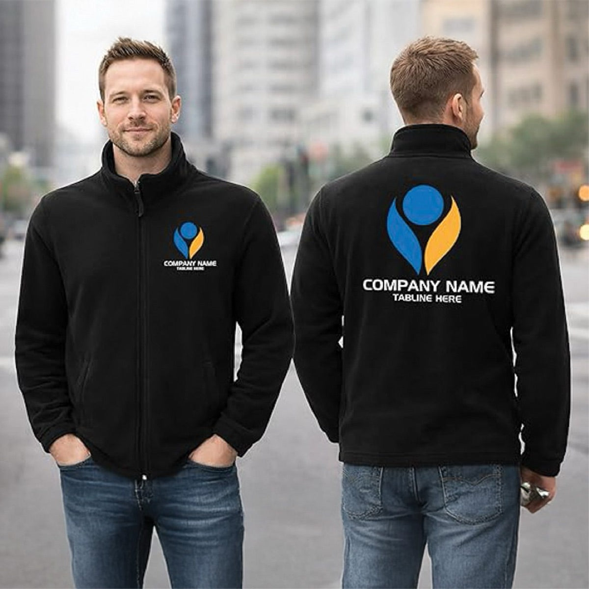 product info fleece 2