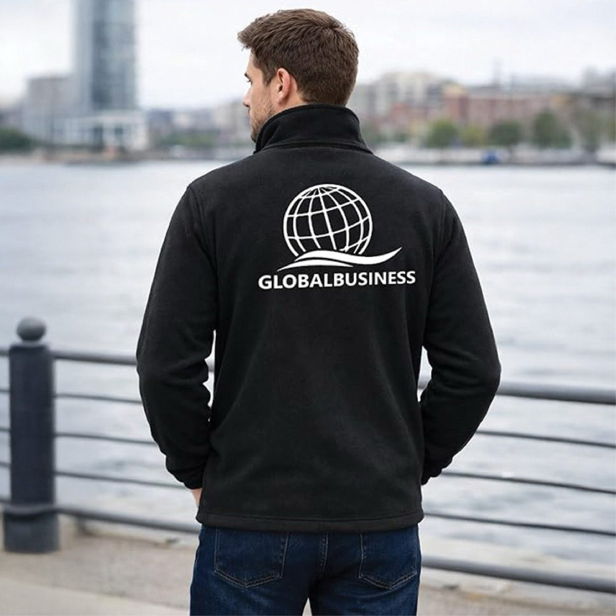 product info fleece 3