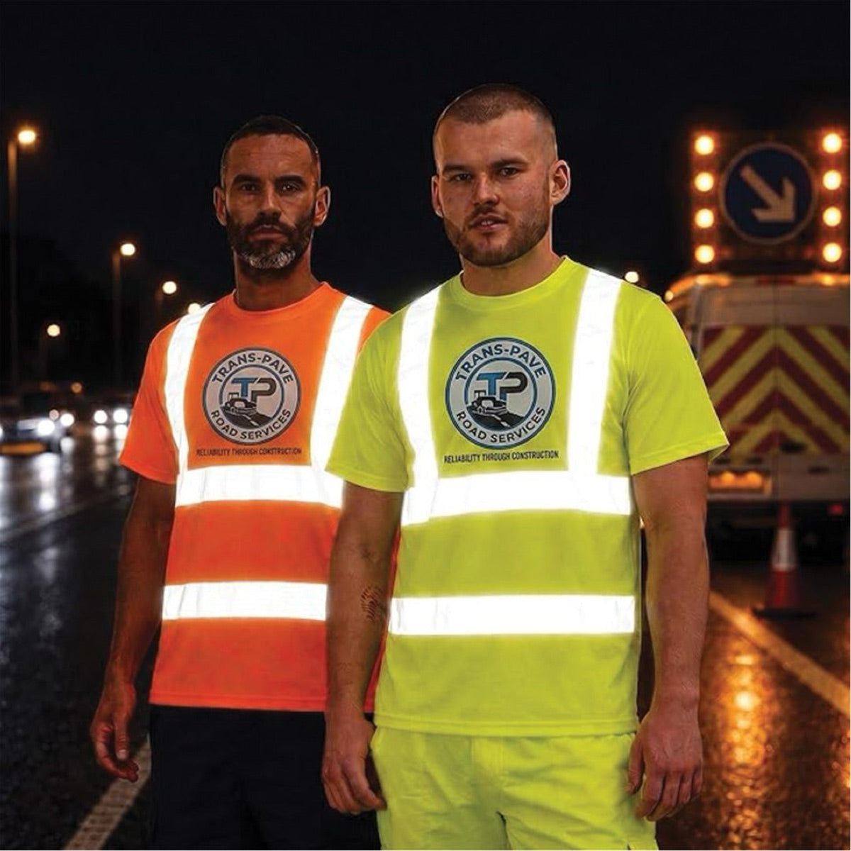 product info hi vis 2
