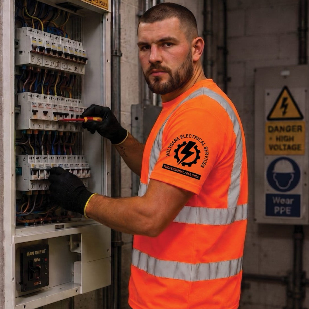 product info hi vis 3
