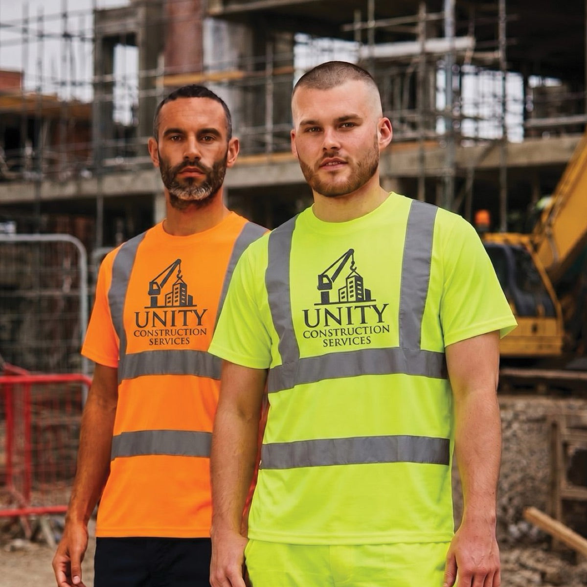 product info hi vis 4