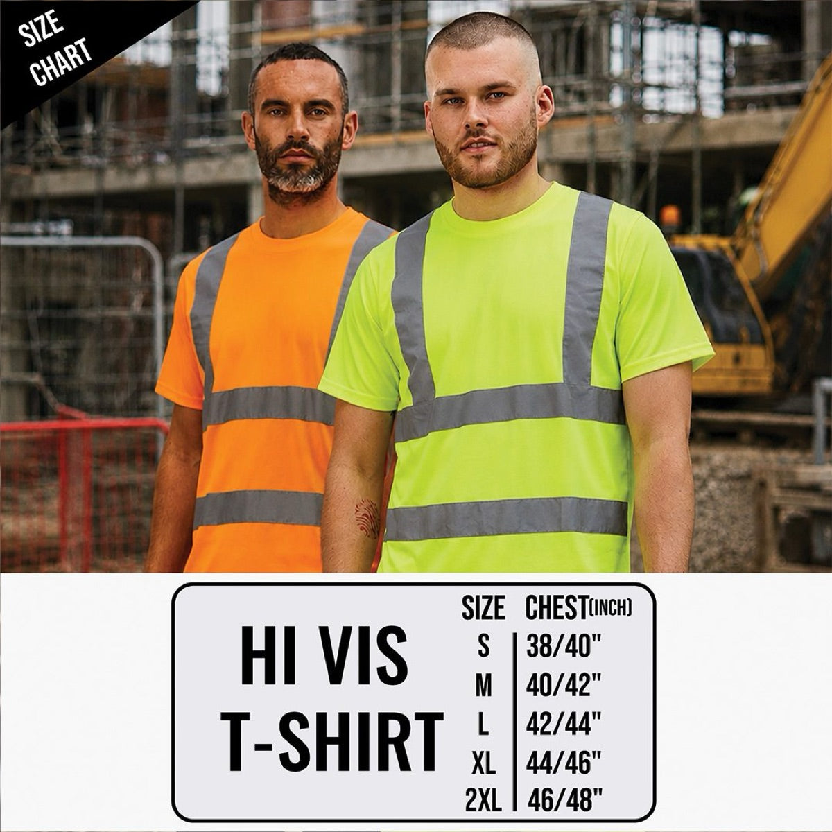 product info hi vis 5