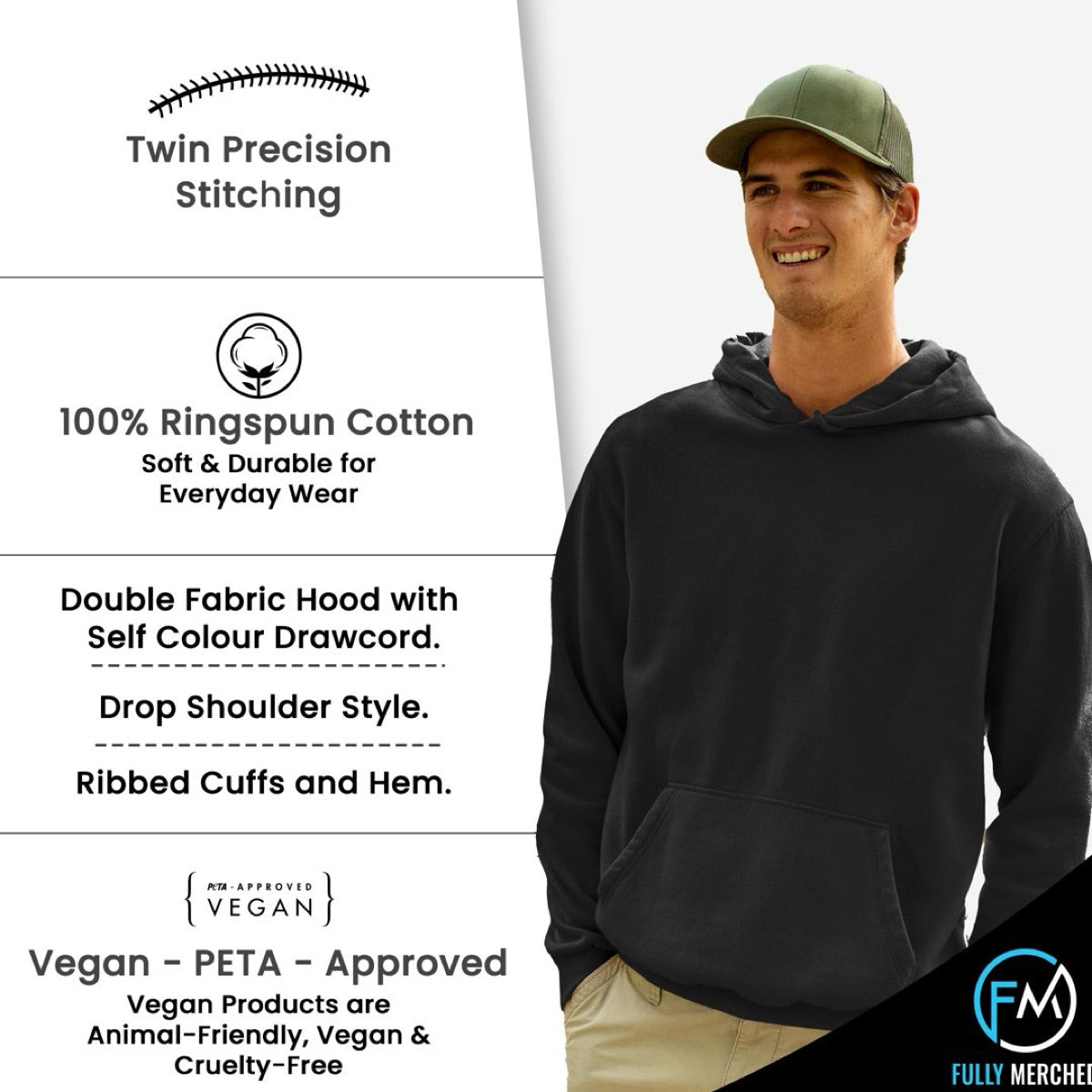 product info hoodie 1