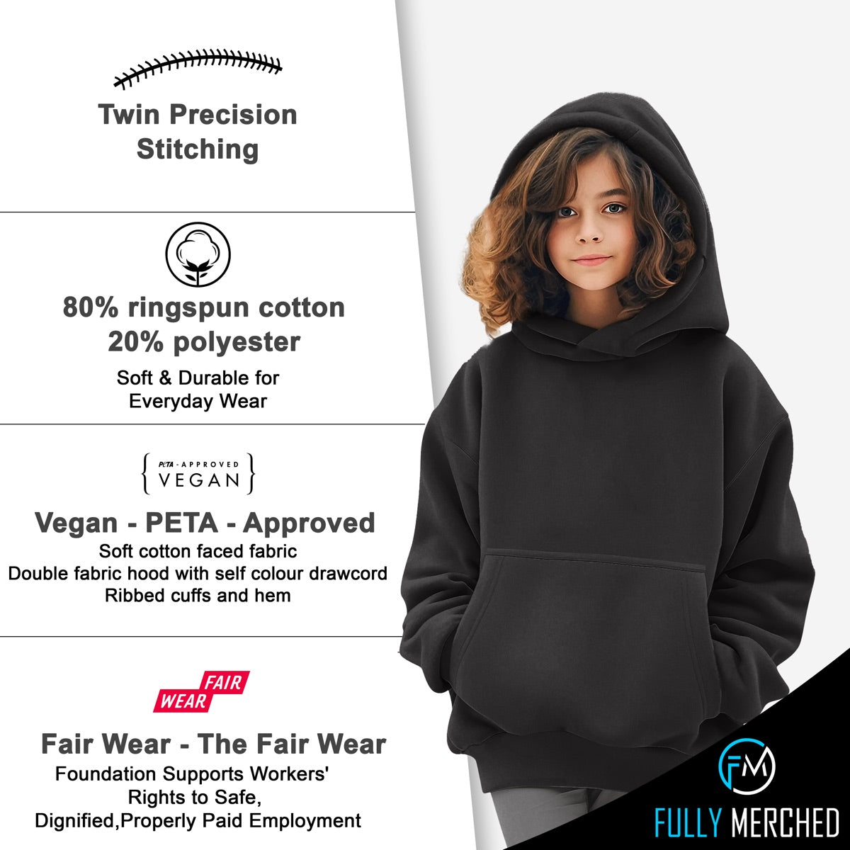 product info lll hoodie 1