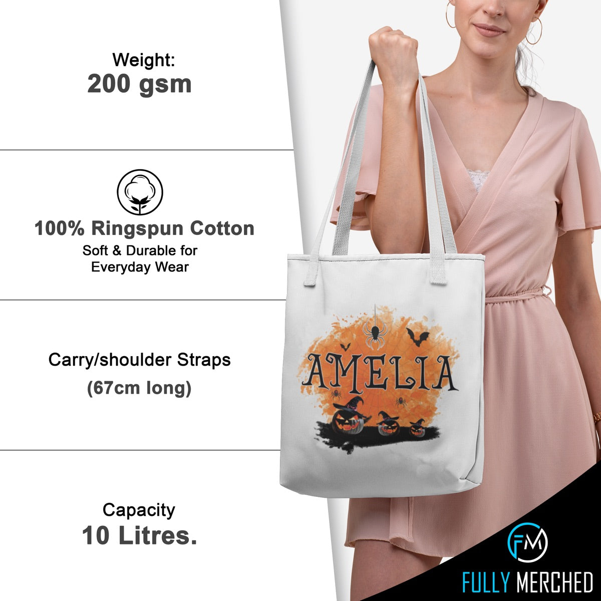 product info lll tote 1
