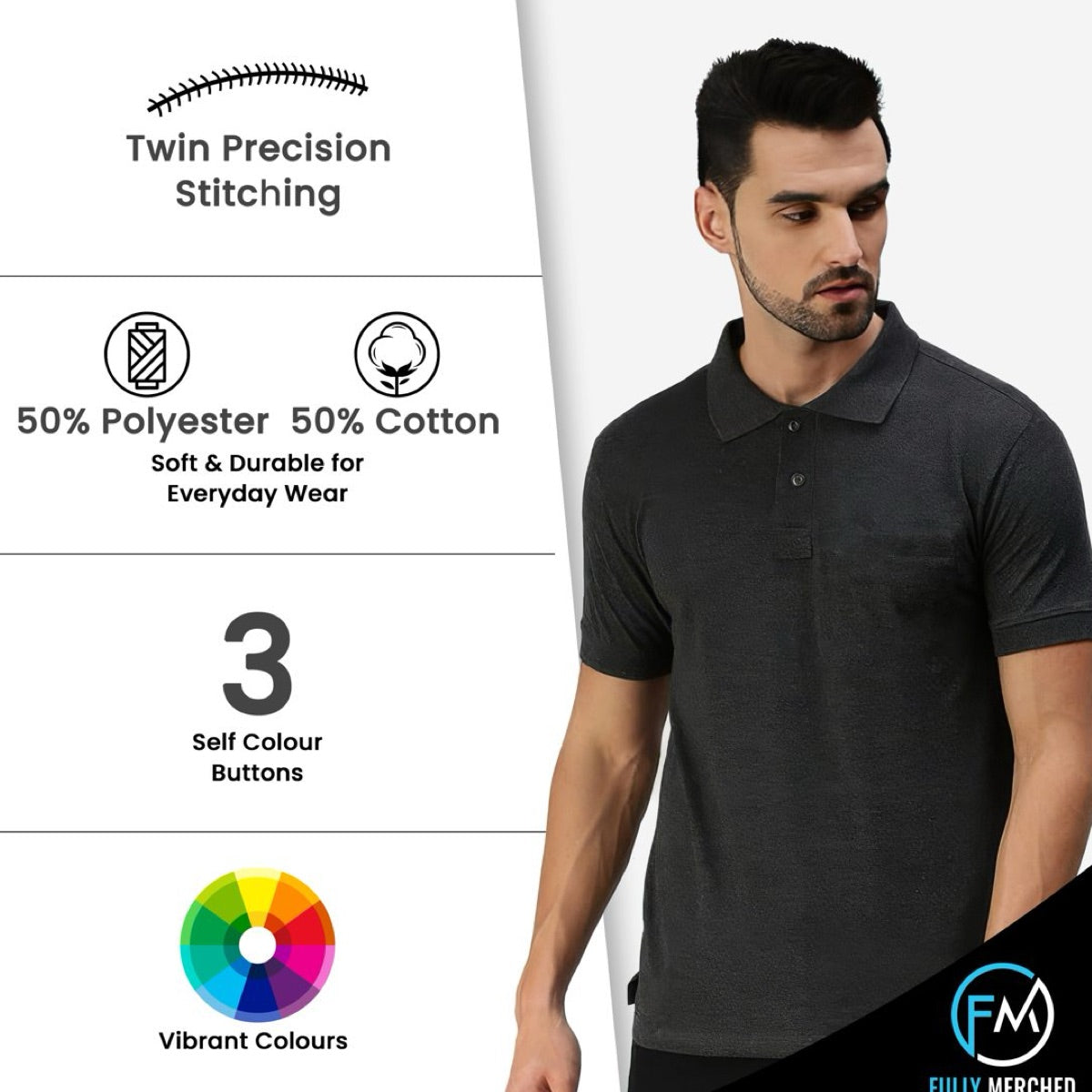 product info polo 1