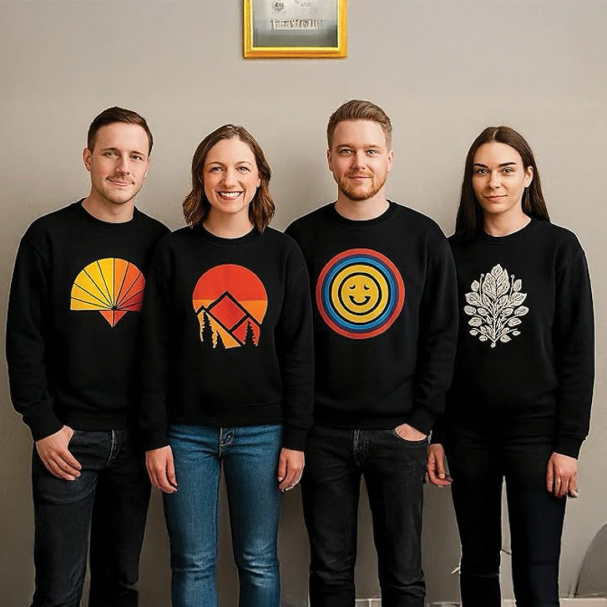 product info sweatshirt 2