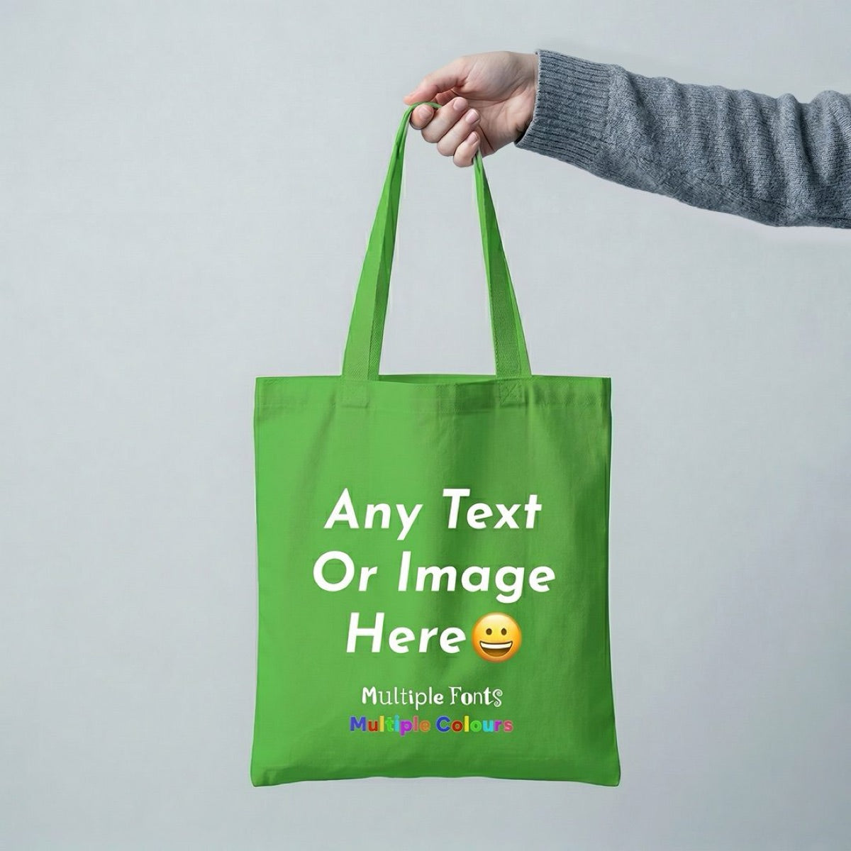 product info tote 4