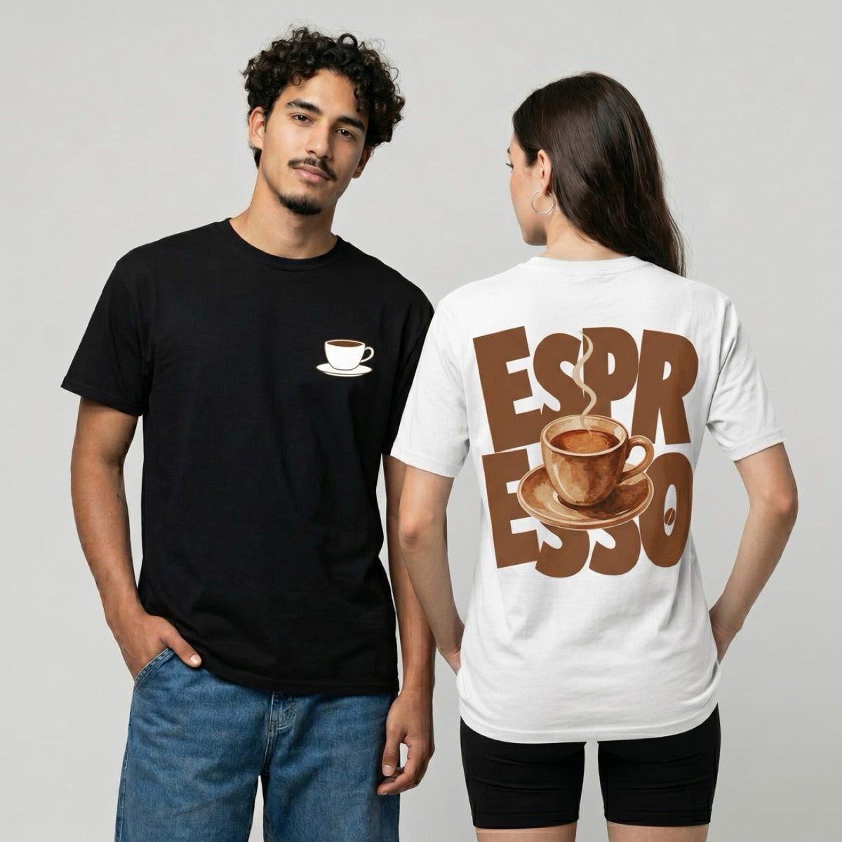 product info tshirt lifestyle 3
