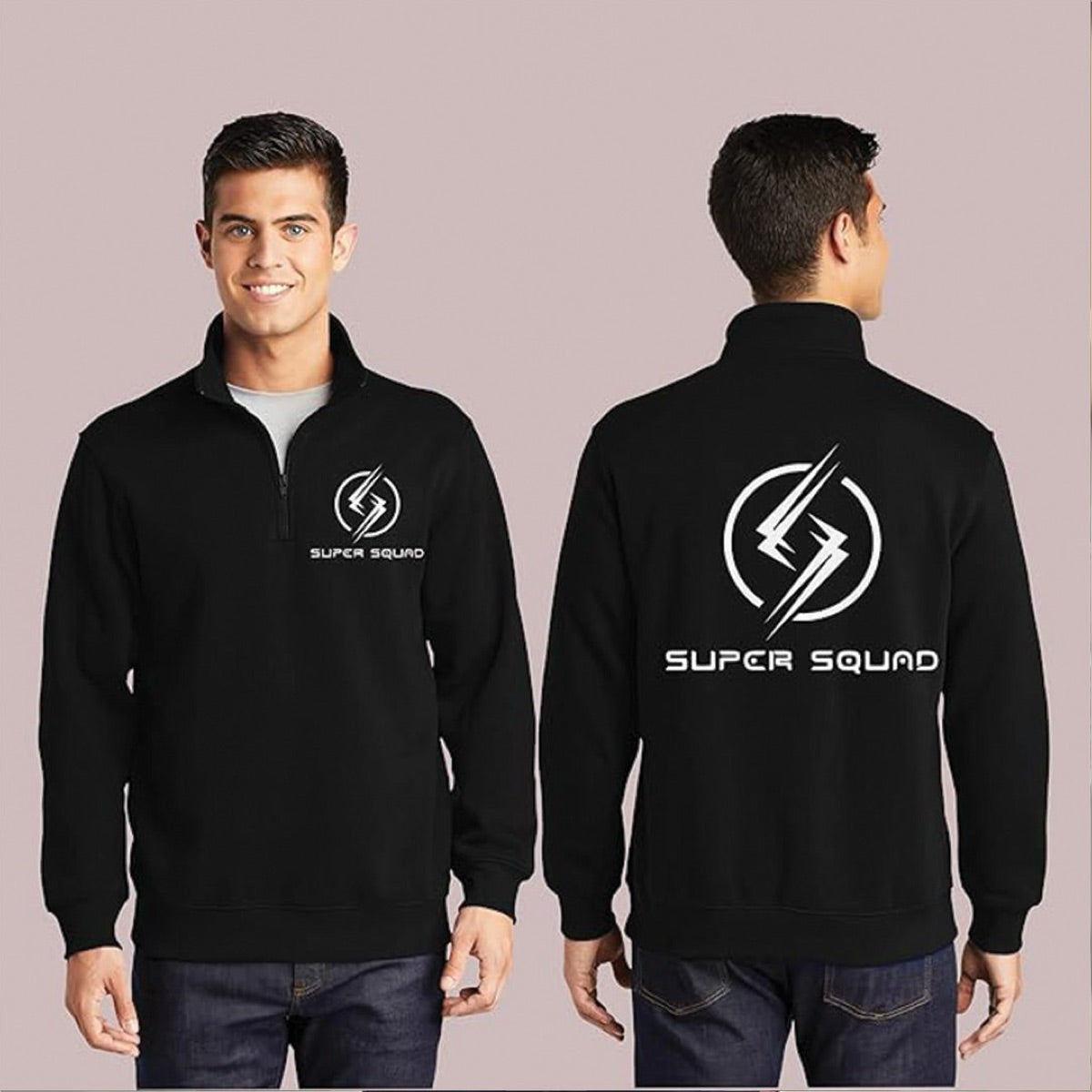 product info zip 5